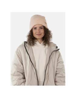 Bonnet witzia rose femme - Barts