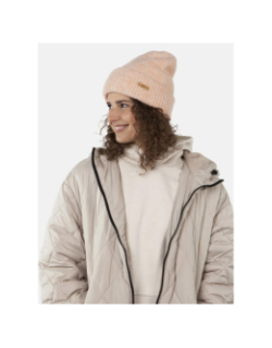 Bonnet witzia rose femme - Barts