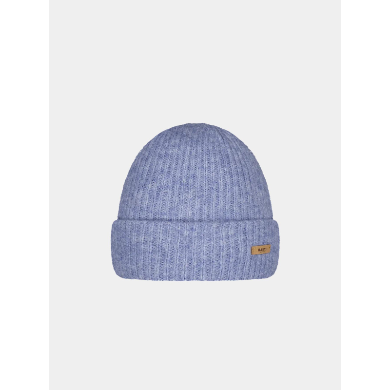 Bonnet witzia bleu femme - Barts