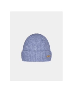 Bonnet witzia bleu femme - Barts
