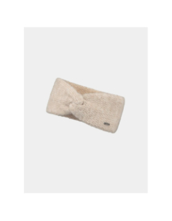 Bandeau shae beige fille - Barts