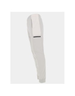 Jogging karufin akteev man gris homme - Kappa