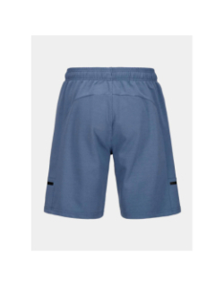 Short kalyzip akteev bleu homme - Kappa