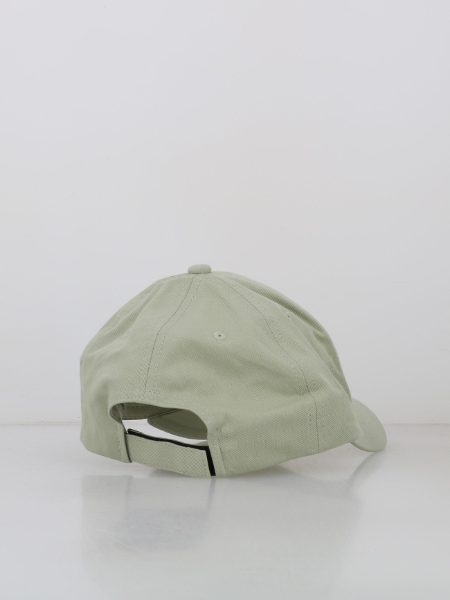 Casquette jinko logo vert homme - Hugo