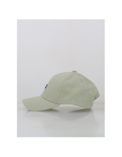 Casquette jinko logo vert homme - Hugo