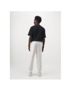 Jogging dayote blanc homme - Hugo