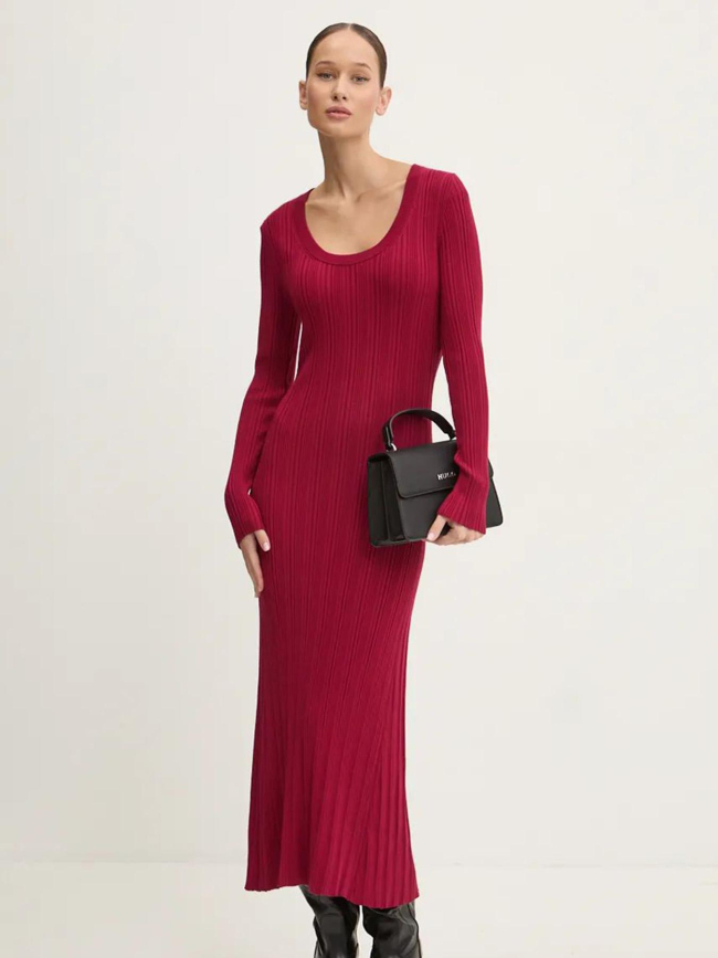 Sac à main chris top noir femme - Hugo