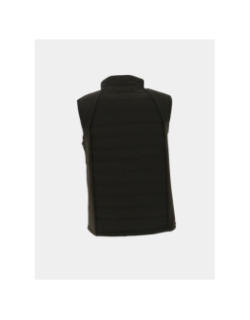 Veste sans manche sprong kaki homme - Benson & Cherry