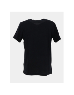 T-shirt legendary taksha bleu marine homme - Benson & Cherry