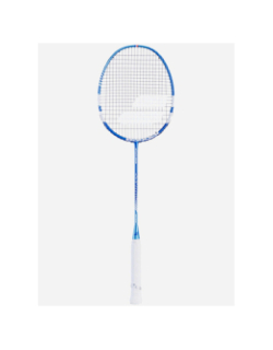Raquette de badminton satelite origin bleu - Babolat