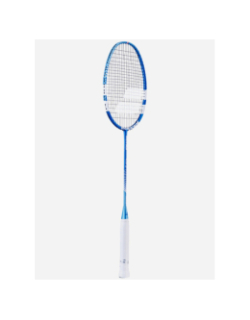 Raquette de badminton satelite origin bleu - Babolat