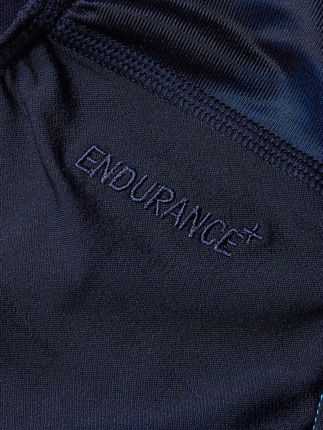 Maillot de bain digital powerback multicolore femme - Speedo