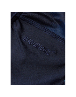 Maillot de bain digital powerback multicolore femme - Speedo