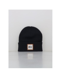 Bonnet uncle bleu marine - Picture