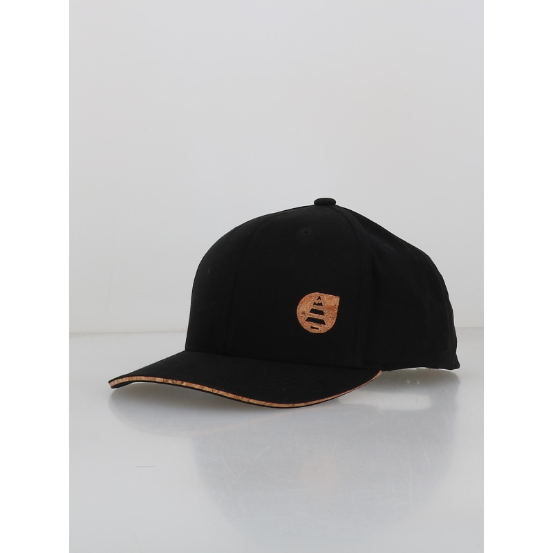 Casquette kline noir - Picture