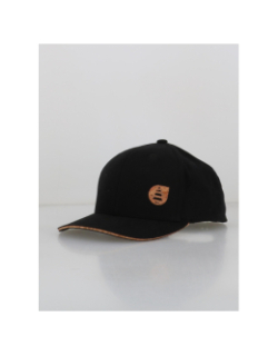Casquette kline noir - Picture