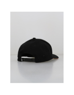 Casquette kline noir - Picture
