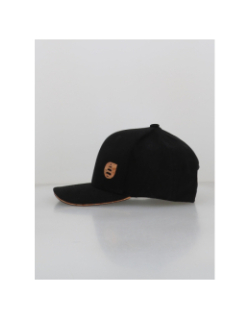 Casquette kline noir - Picture