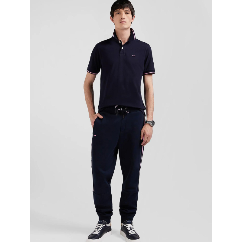 Versace Medusa Jogging Versace VERSACE Medusa Jogging Bottoms