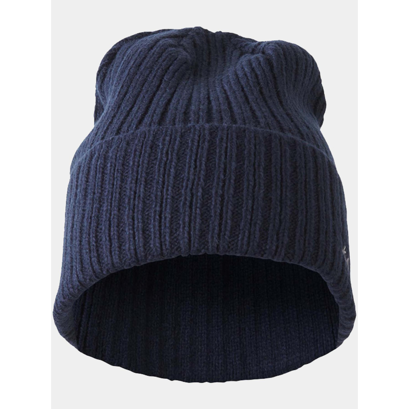 Bonnet whirlibird watch cap bleu marine - Columbia