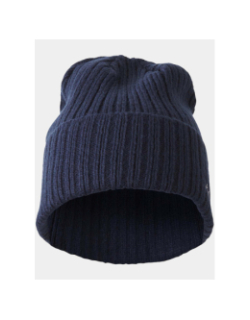 Bonnet whirlibird watch cap bleu marine - Columbia