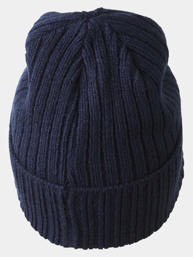 Bonnet whirlibird watch cap bleu marine - Columbia