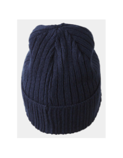 Bonnet whirlibird watch cap bleu marine - Columbia