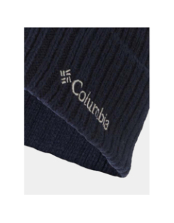 Bonnet whirlibird watch cap bleu marine - Columbia