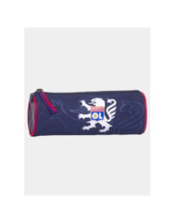 Trousse ol genius - Olympique Lyonnais