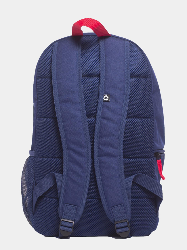 Sac a dos ol genius bleu marine - Olympique Lyonnais