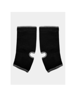 Chevillières de sport kontact noir - Venum