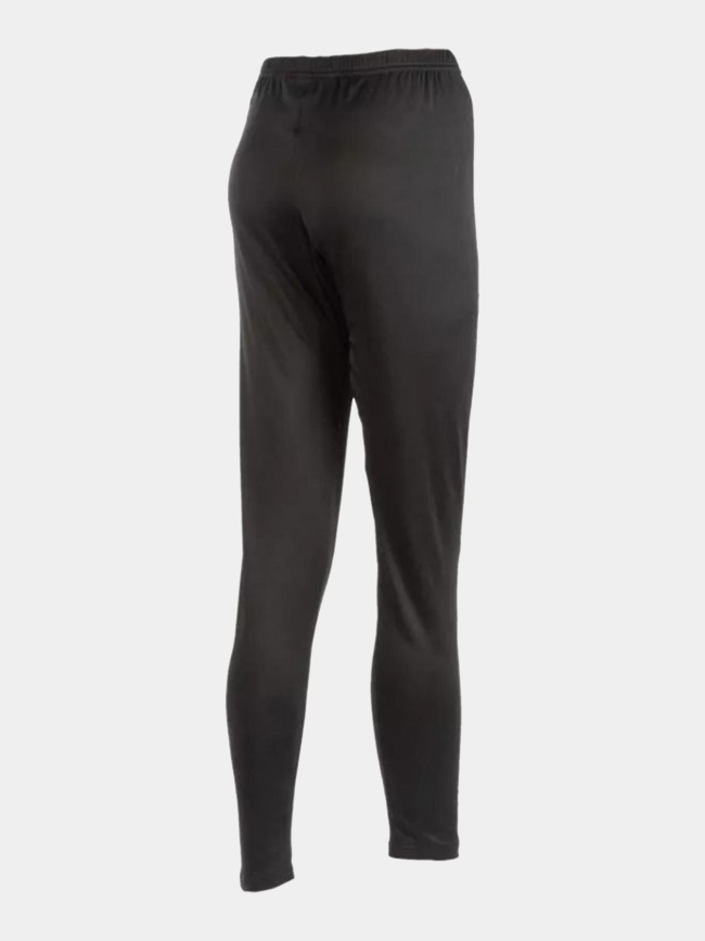 Sous vêtement thermique bas bethel_low noir adulte - Elementerre