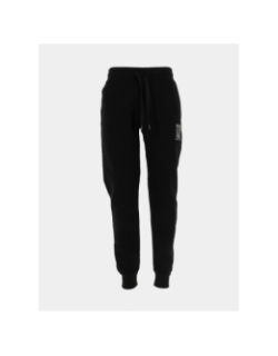 Jogging blake noir homme - Helvetica