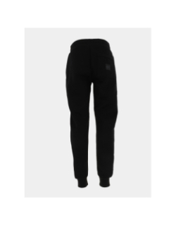 Jogging blake noir homme - Helvetica