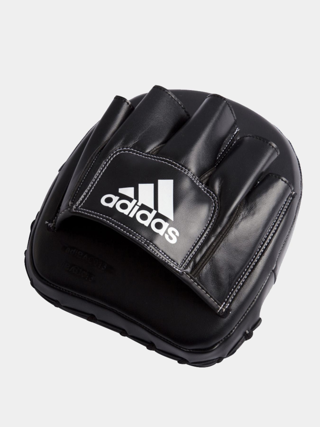 Patte d'ours economy focus mitt noir - Adidas