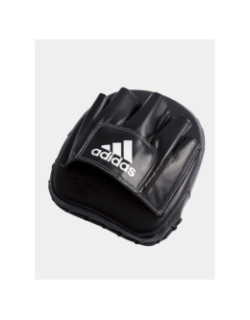 Patte d'ours economy focus mitt noir - Adidas