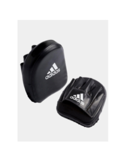 Patte d'ours economy focus mitt noir - Adidas