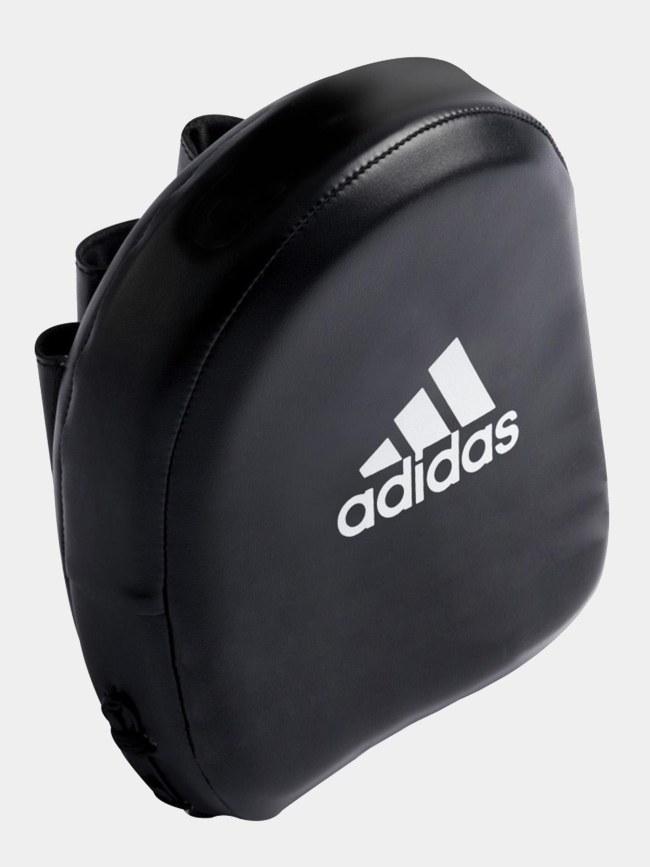 Patte d'ours economy focus mitt noir - Adidas