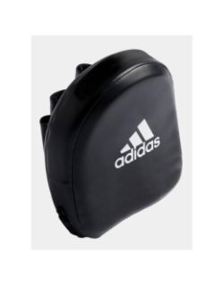 Patte d'ours economy focus mitt noir - Adidas