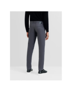 Pantalon armuré pecop gris homme - Izac