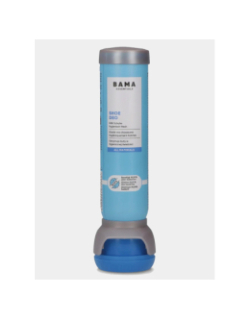Déodorant chaussures antibactérien 100ml - Bama
