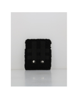 Pochette mini sac à dos S fort de lalbagh - Cabaïa