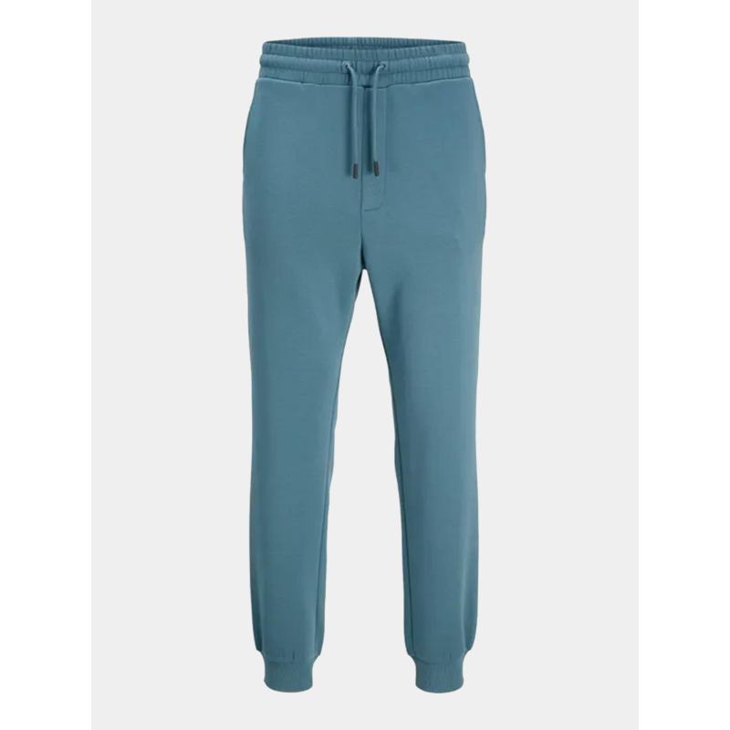 Pantalon de jogging gordon jjbradley bleu homme - Jack & Jones
