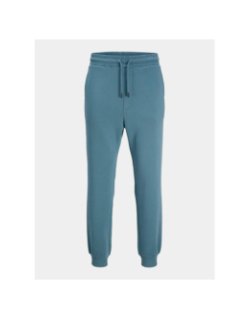 Pantalon de jogging gordon jjbradley bleu homme - Jack & Jones