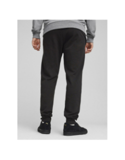 Pantalon de jogging team goal casuals noir homme - Puma