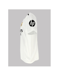 Maillot football real madrid bellingham 24/25 adulte - Holiprom