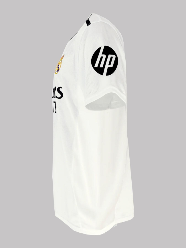 Maillot football real madrid vinicius 24/25 adulte - Holiprom