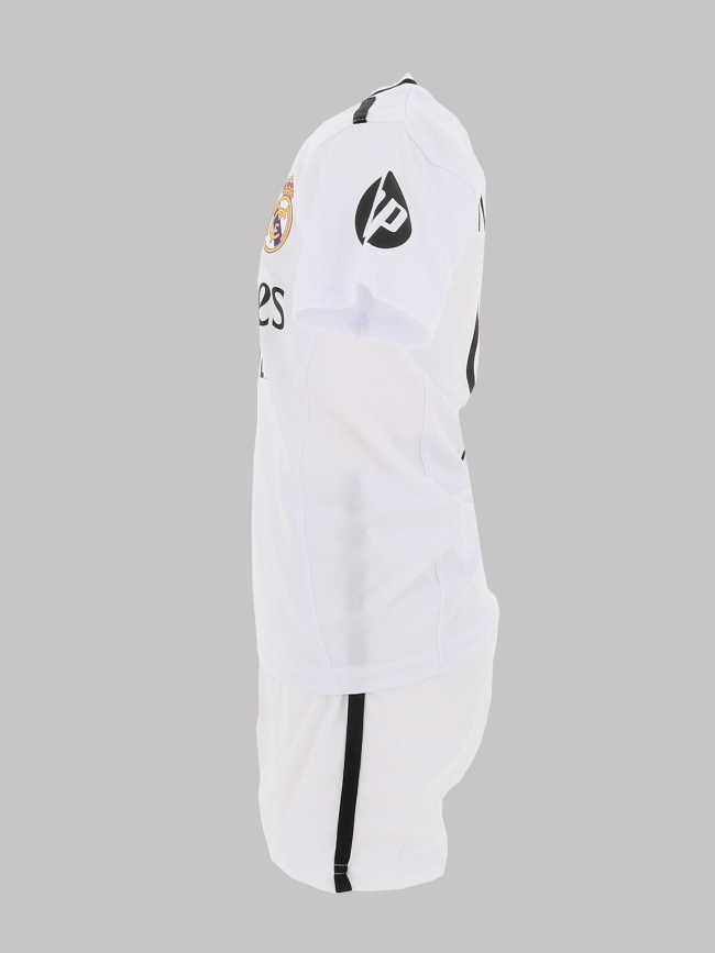 Ensemble football real madrid bellingham 24/25 enfant - Holiprom