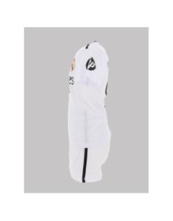 Ensemble football real madrid bellingham 24/25 enfant - Holiprom