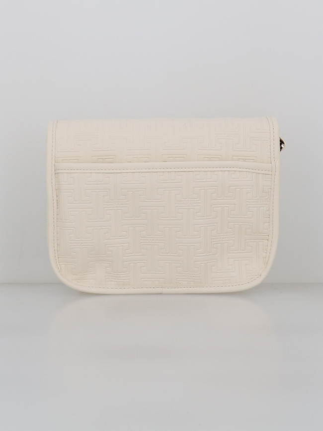 Sac à main all over beige femme - Project X Paris